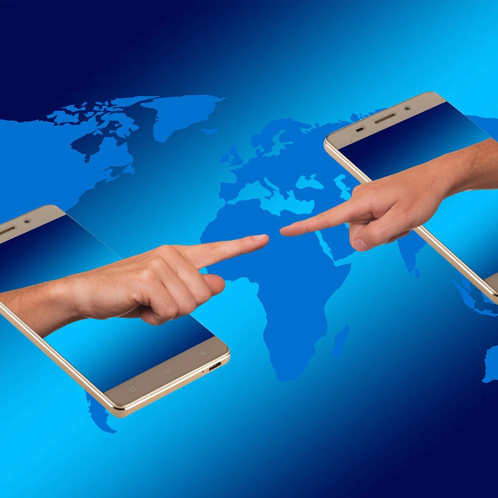 FORUM SERVICE Traduzioni Giurate