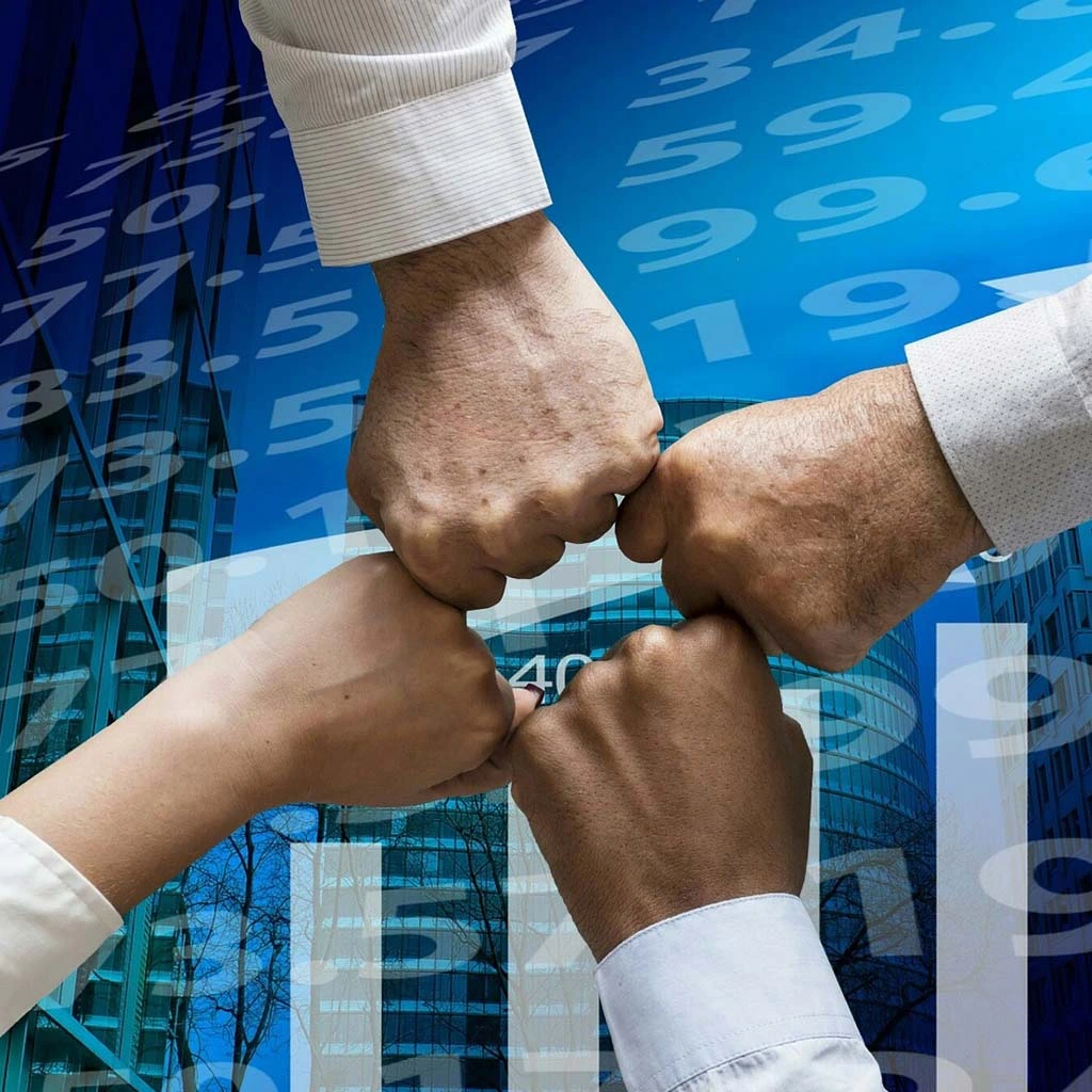 Forum Service Agenzia di traduzione Professionale