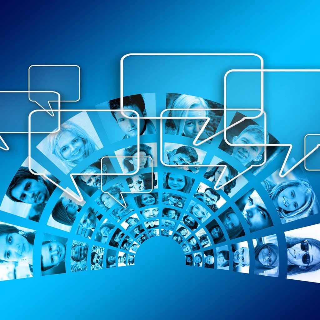 Forum Service Agenzia di traduzioni Roma