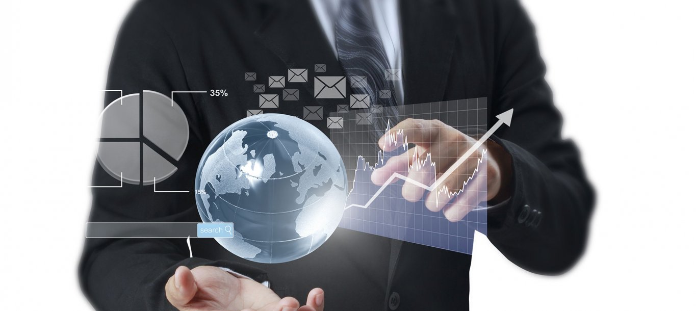 Forum Service Agenzia di traduzioni