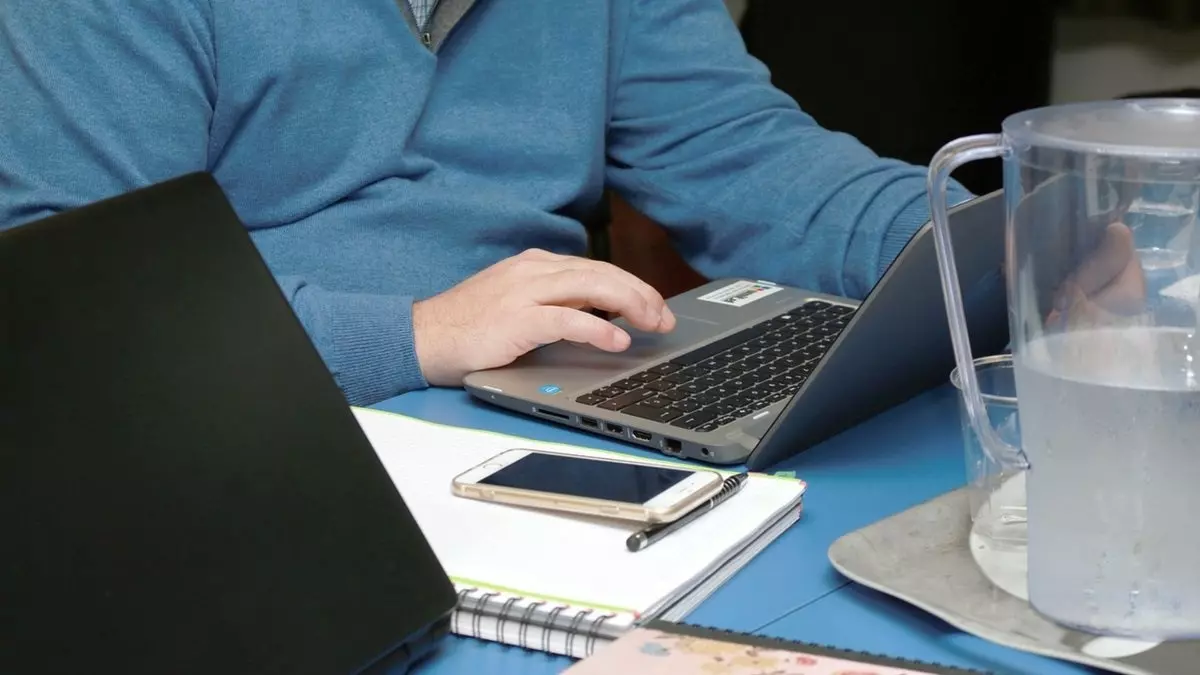 Traduzione giurata certificato di morte