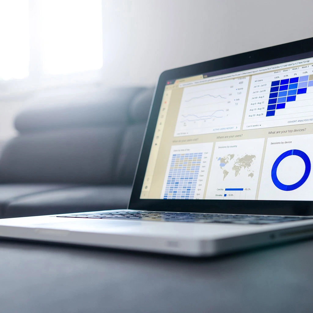 Traduzione giurata cud dichiarazione dei redditi