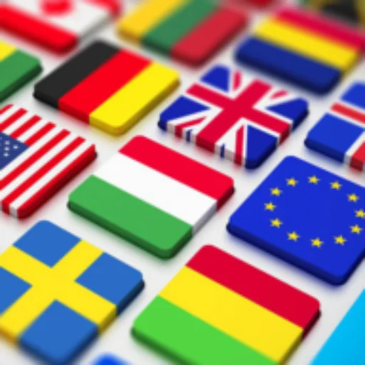 Traduzione legale italiano spagnolo