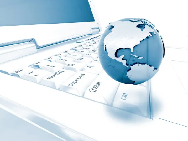 Agenzia per traduzioni a Roma