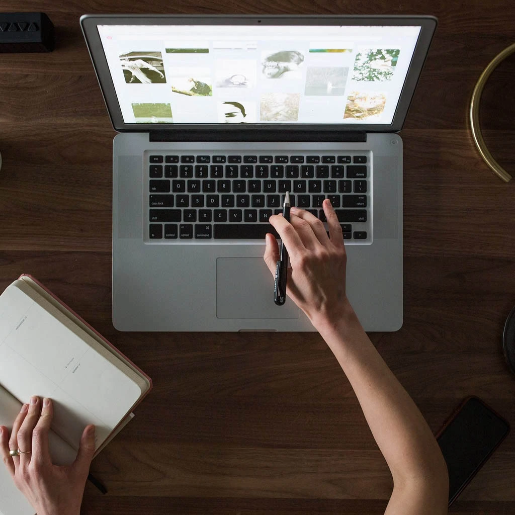 Traduzione giurata per la Bulgaria