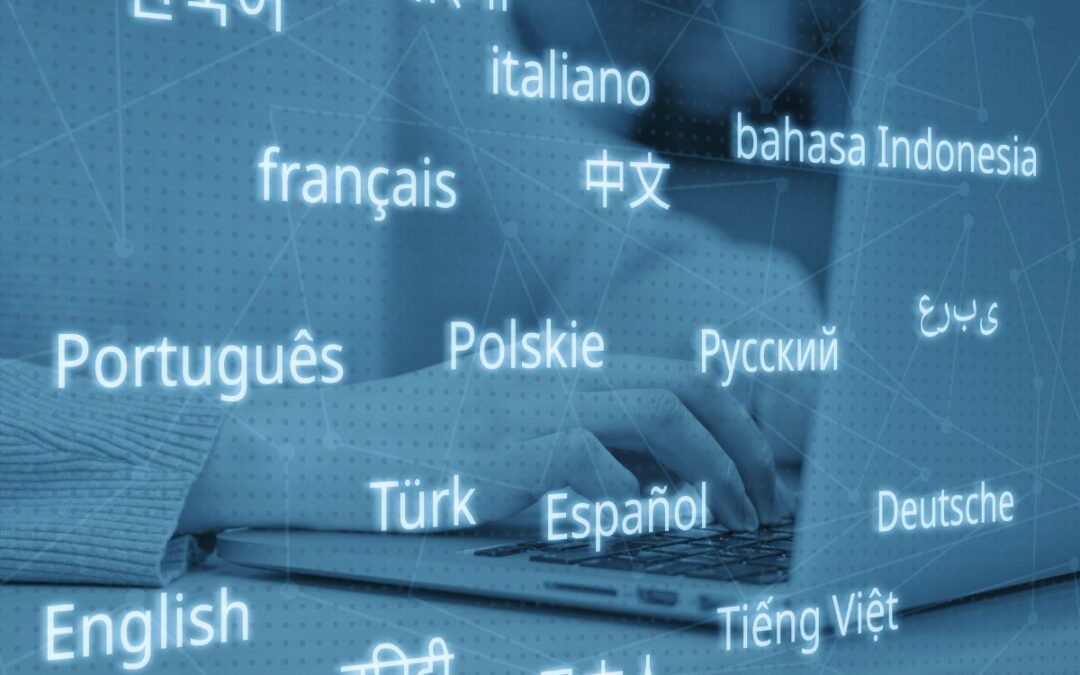 Agenzia di Traduzione: Scegliere Sempre dei Professionisti