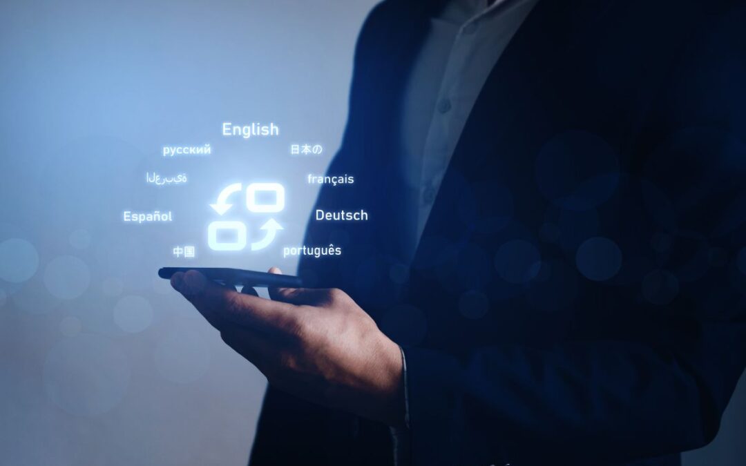 Agenzia di Traduzioni: A Chi Rivolgersi e Perché