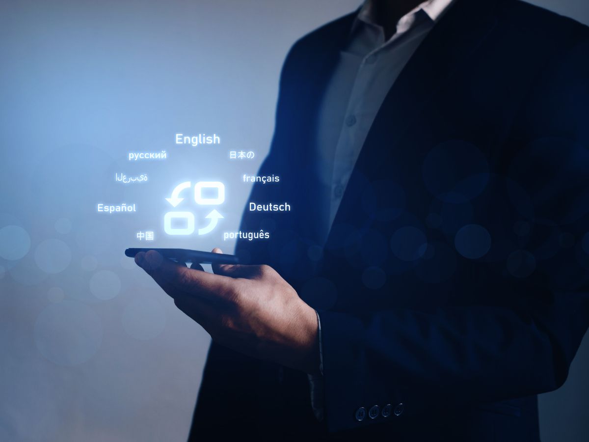 Agenzia di Traduzioni: A Chi Rivolgersi e Perché