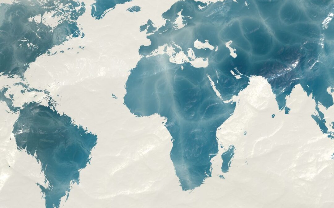 Impresa di Traduzione: La Soluzione Professionale e Certificata di Forum Service Srl