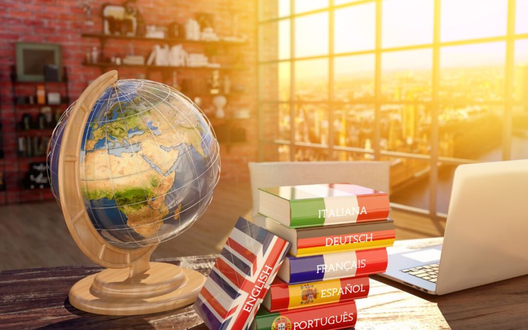 Centro di traduzioni: Requisiti Essenziali per un Servizio Professionale