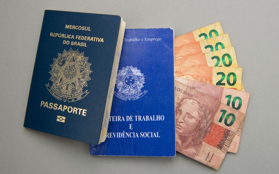 Studio di Traduzione: L’Eccellenza di Forum Service Srl