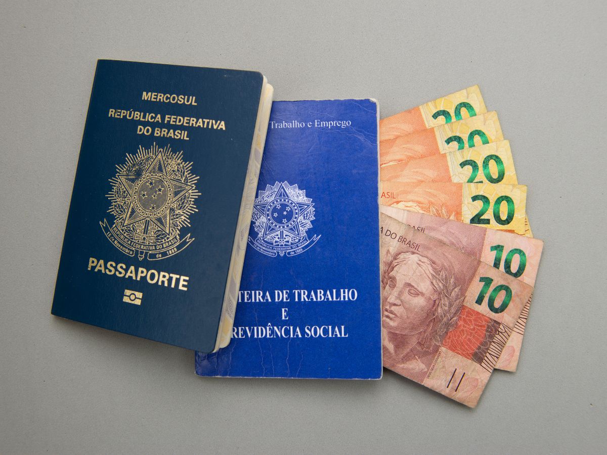 Ufficio di Traduzione