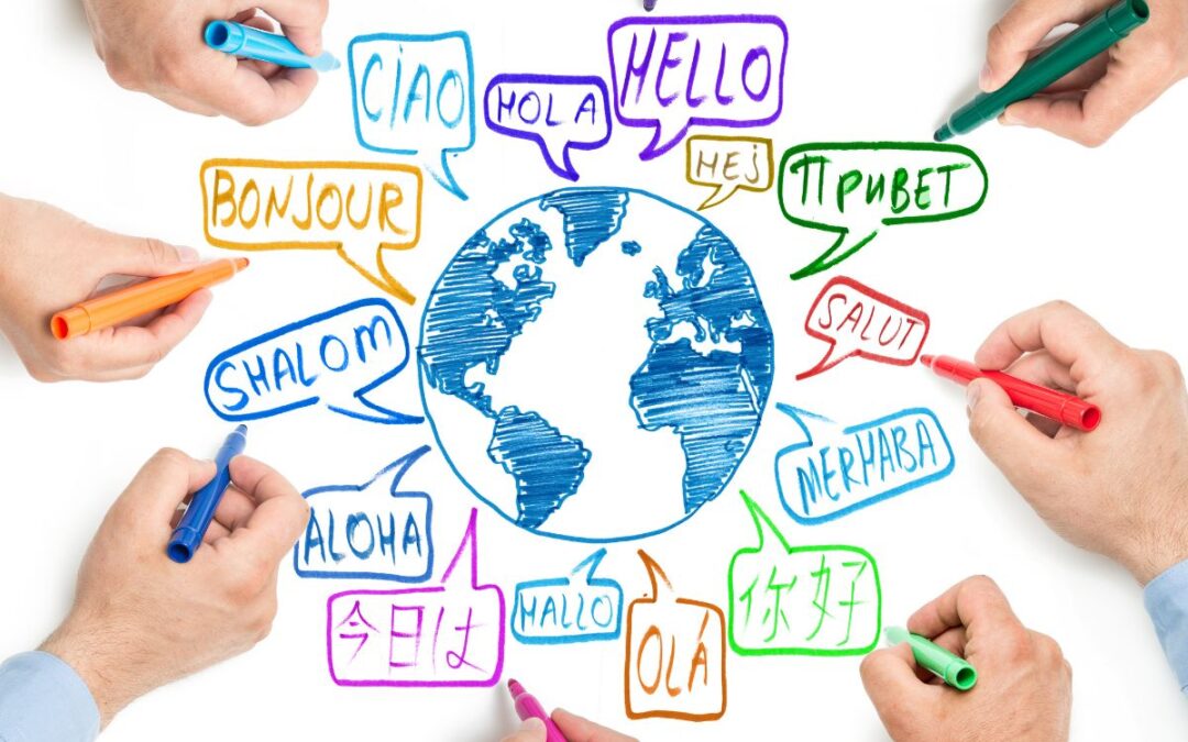 Agenzia di Traduzione Certificata: Perché Fa la Differenza