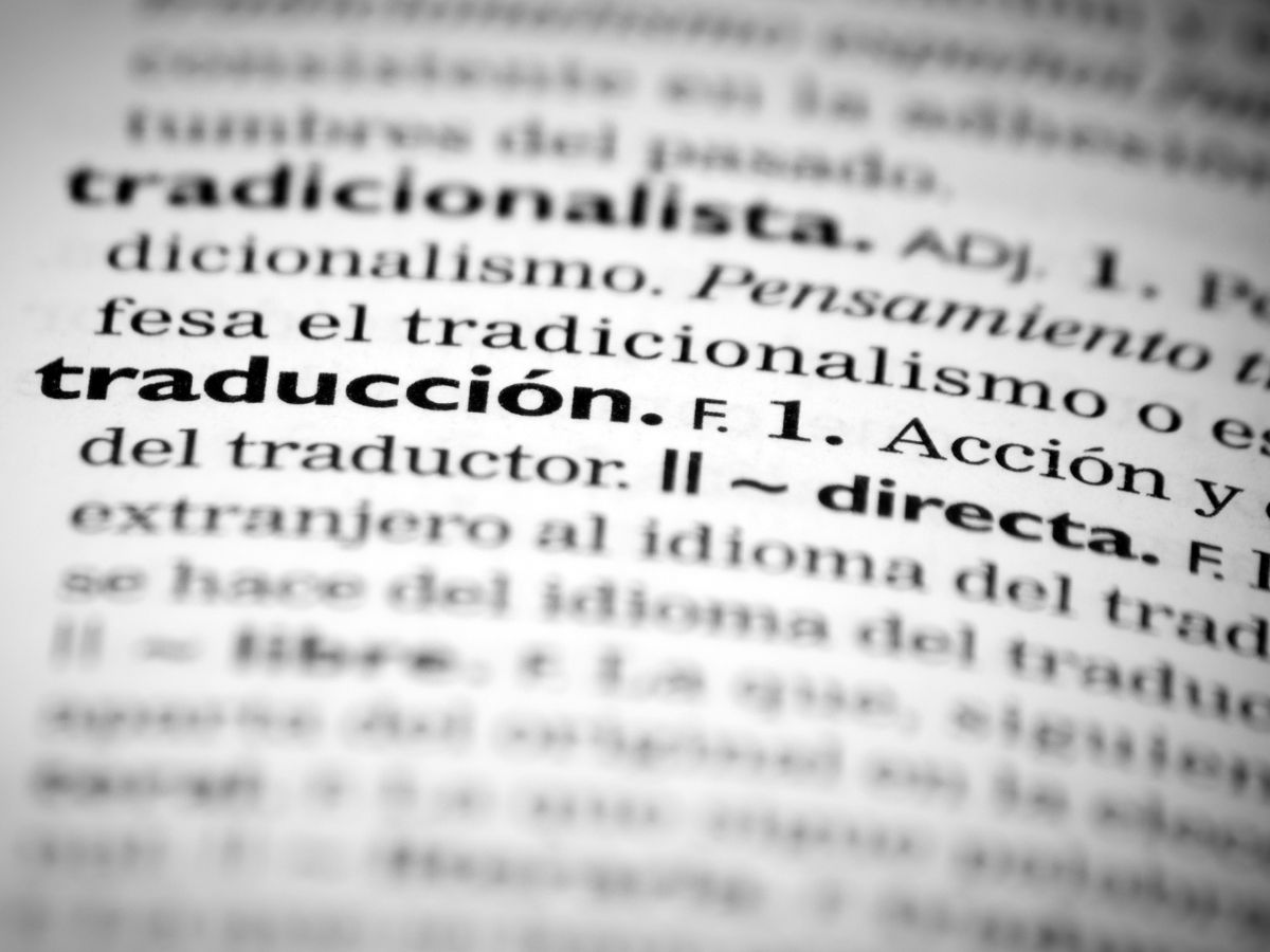Traduzioni Giurate e Legalizzazioni per l'Estero