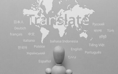 Cosa sono le traduzioni giurate e a cosa servono?