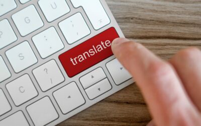 Apostille e Legalizzazione di Traduzioni: Guida Essenziale