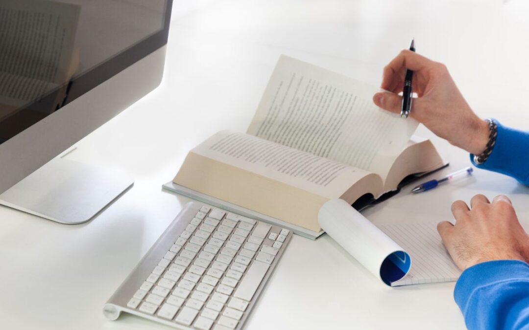 Traduzioni Asseverate e Legalizzate: A Chi Rivolgersi?