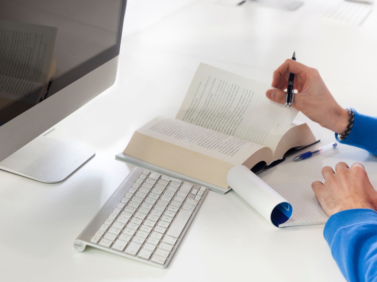 Traduzioni Asseverate e Legalizzate