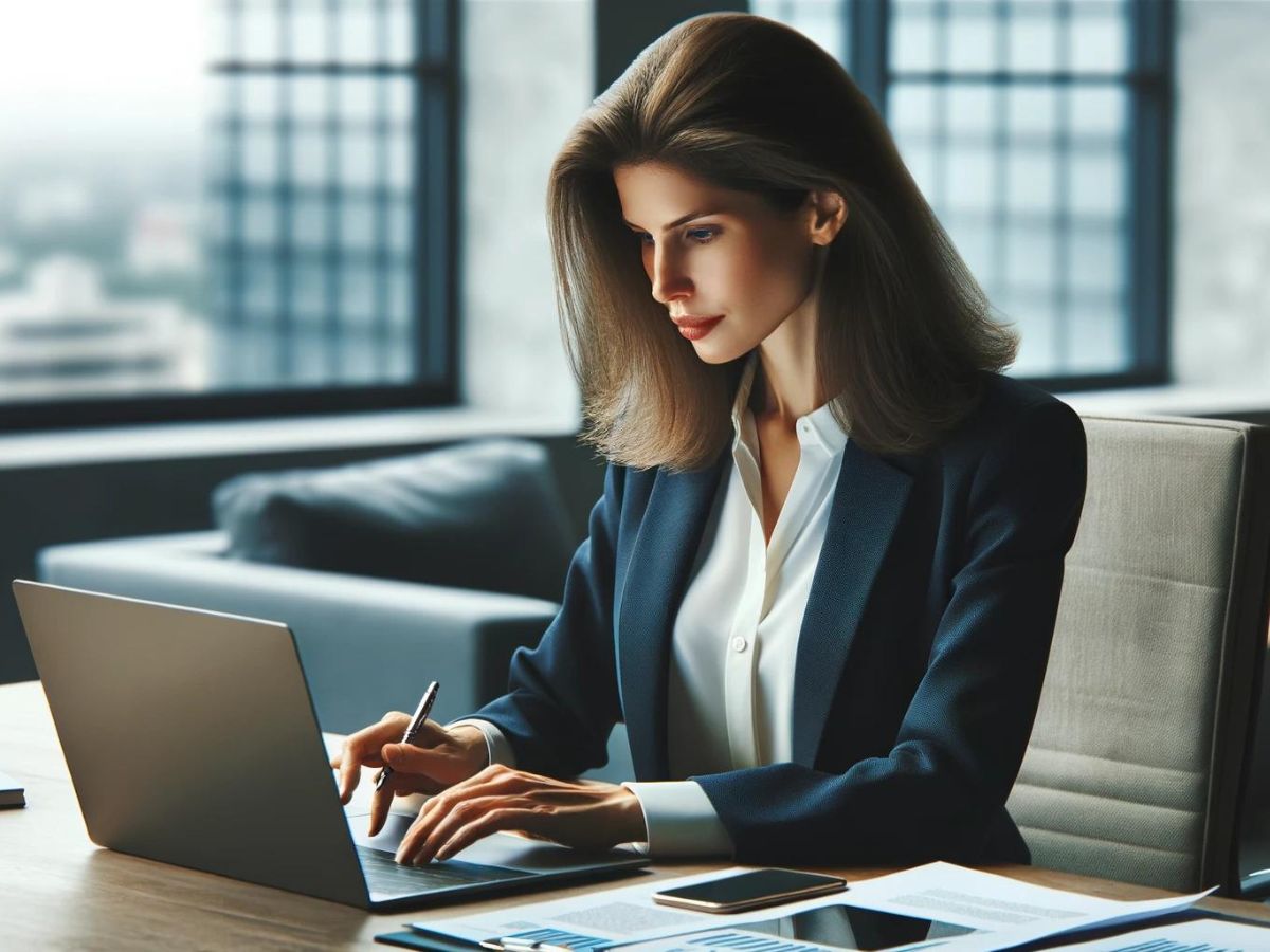 Traduzioni legalizzate Roma