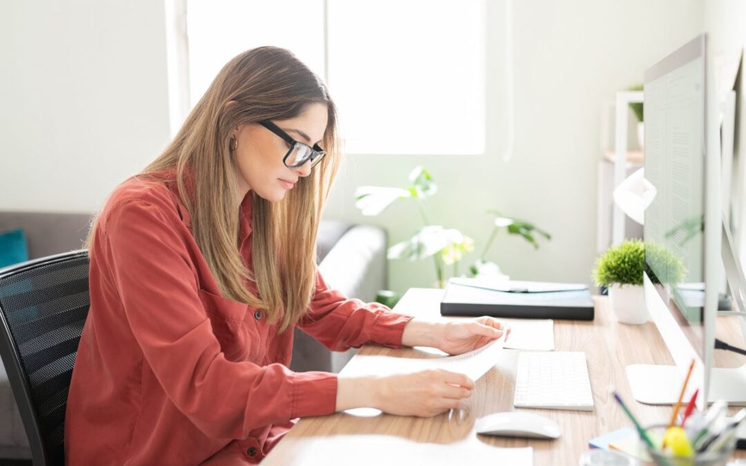 Traduzioni Certificate in Tutte le Lingue