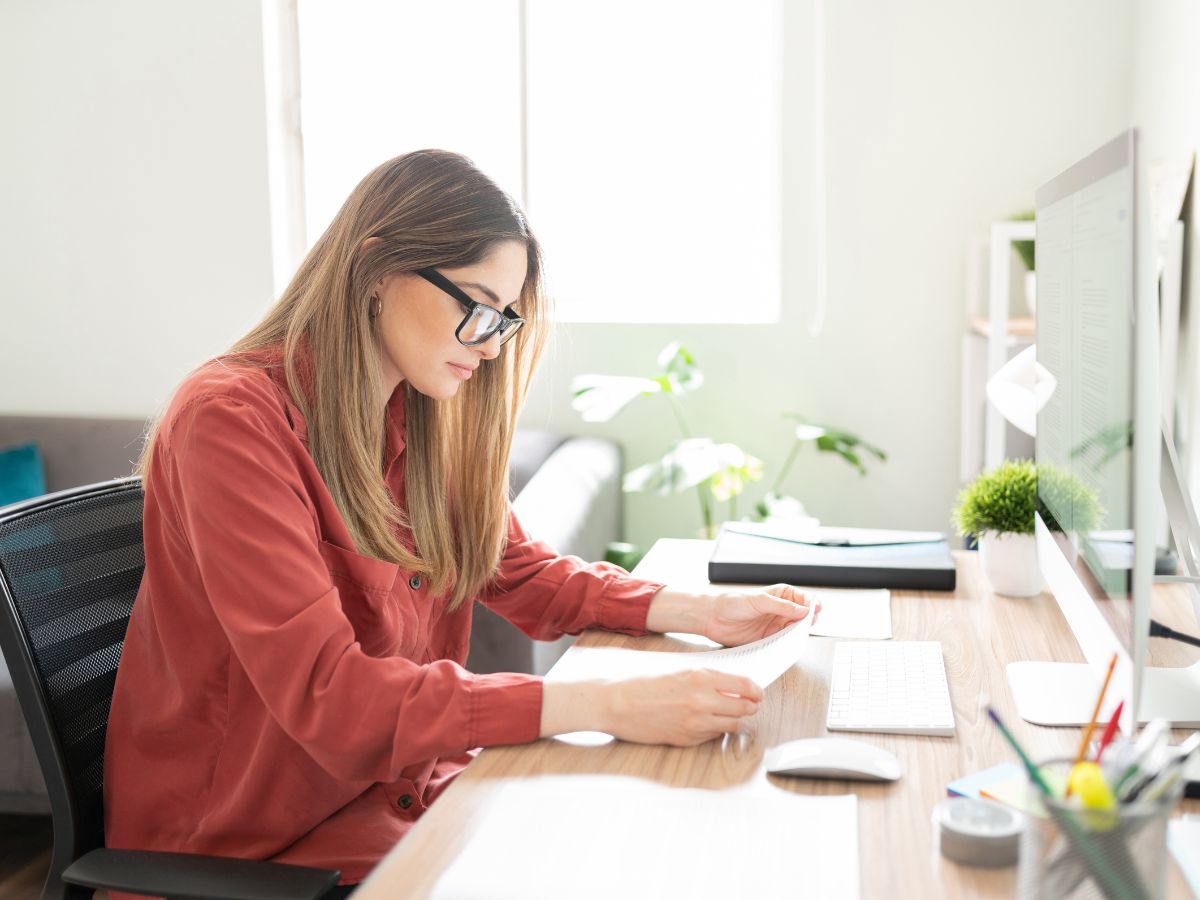 Traduzioni Certificate in Tutte le Lingue