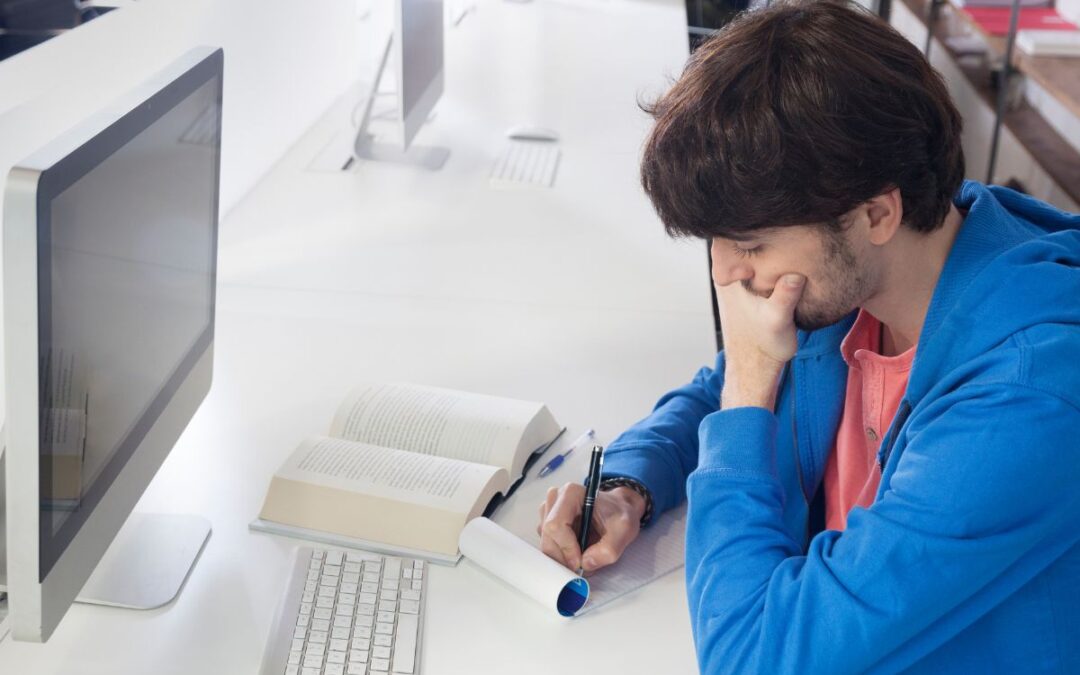 Traduzioni Ufficiali in Tutte le Lingue: Scegliere il Partner Giusto