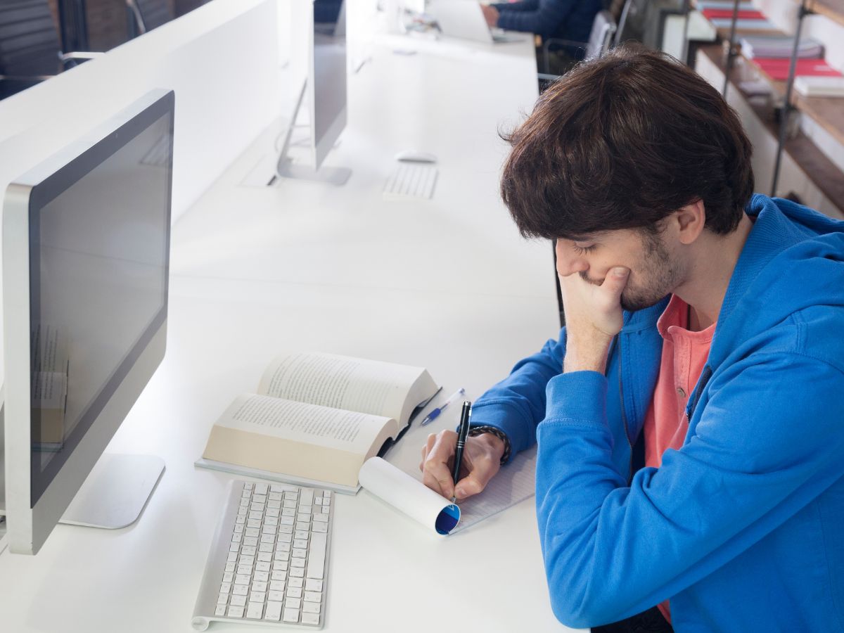 Traduzioni Ufficiali in Tutte le Lingue