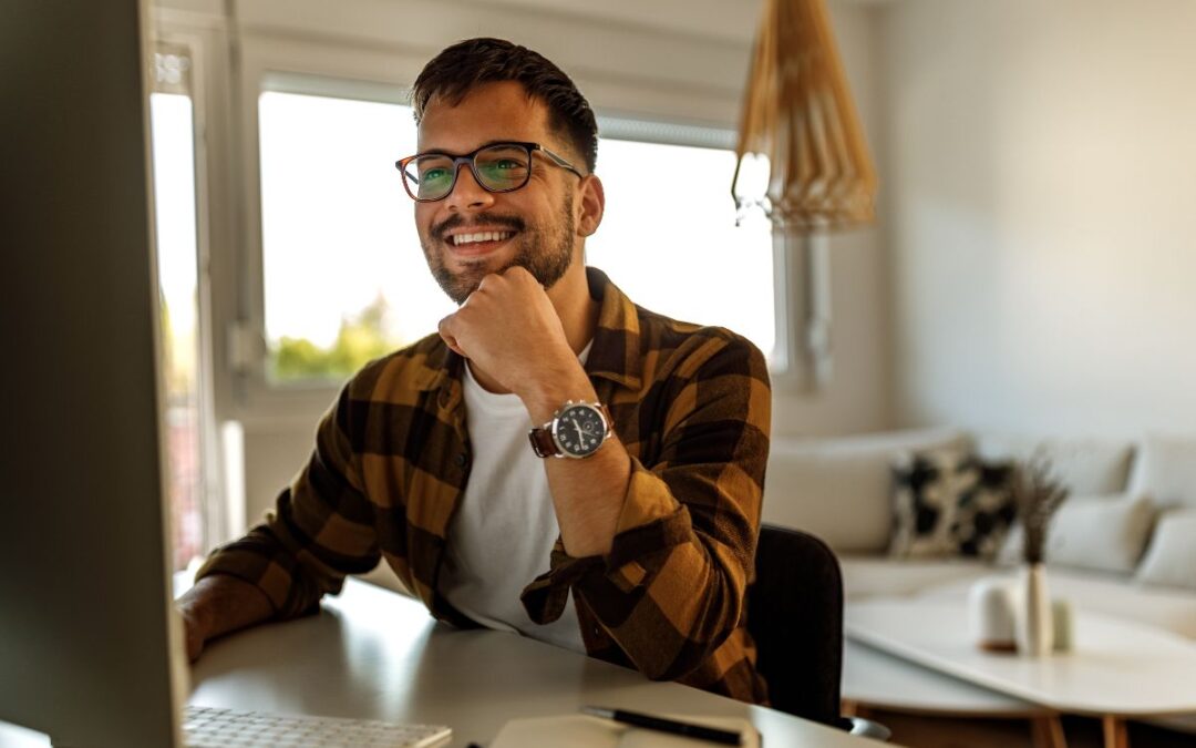 Traduzioni Certificate del Casellario Giudiziale: Perché Affidarsi a Professionisti Riconosciuti