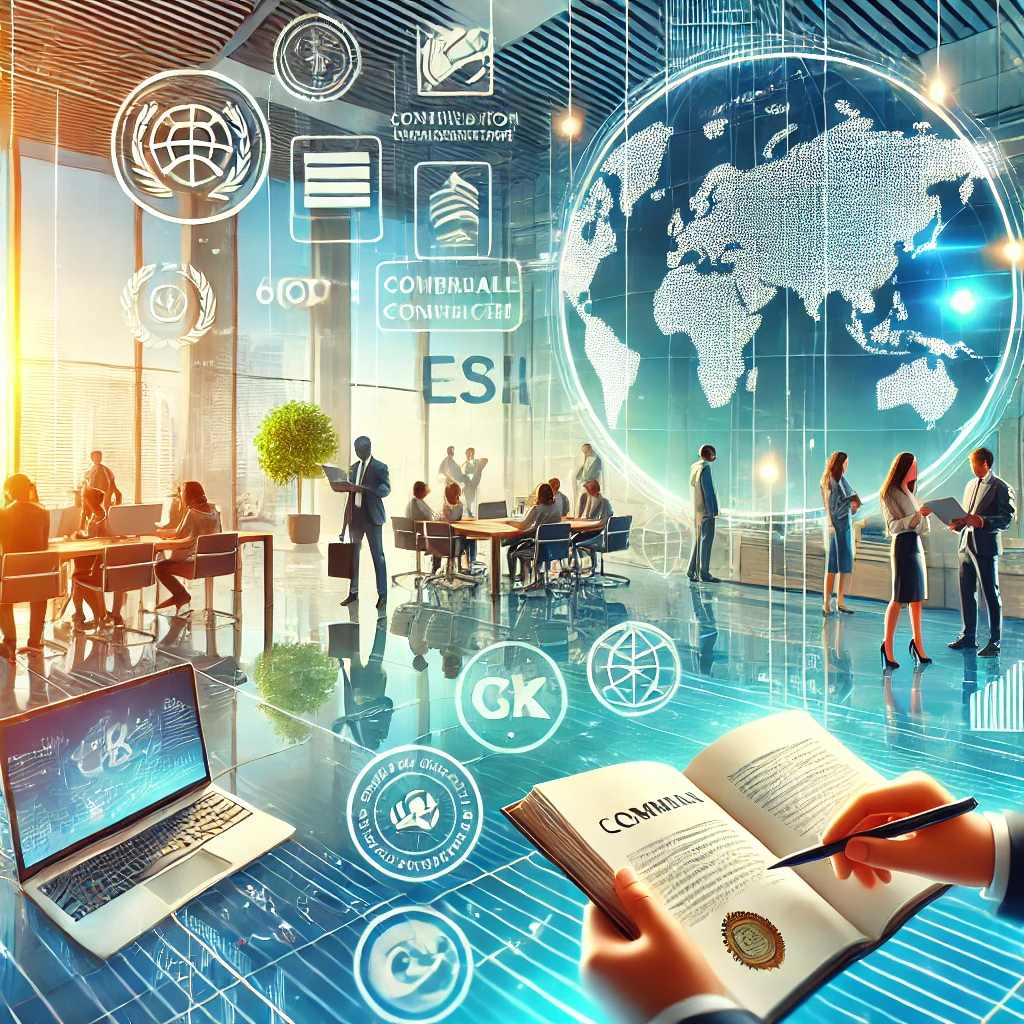 Agenzia di traduzione | Servizi di traduzioni Certificate