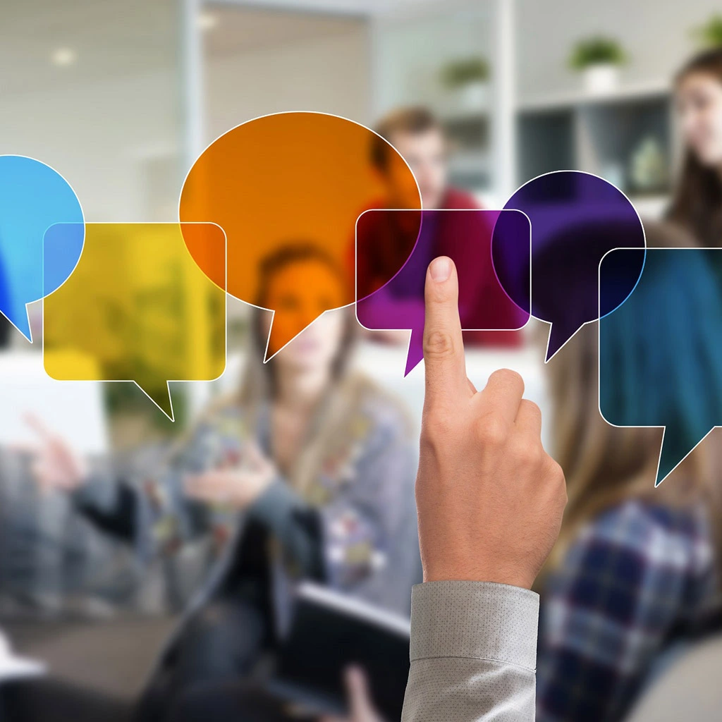 Informativa ai clienti sul trattamento dei dati personali