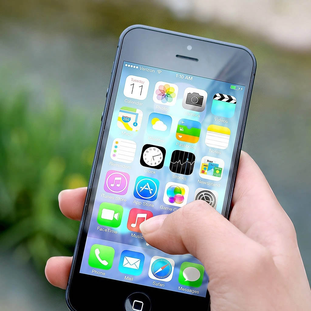 Riservatezza e Privacy