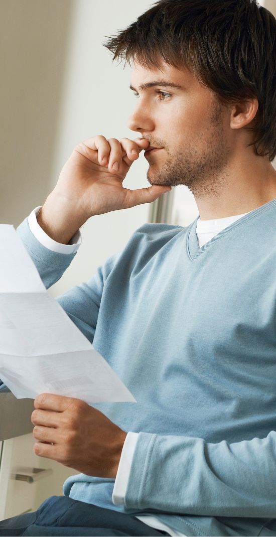 Evitare Errori Legali Evitare Errori Legali