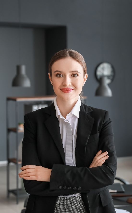 Traduzioni Asseverate Traduzioni Asseverate