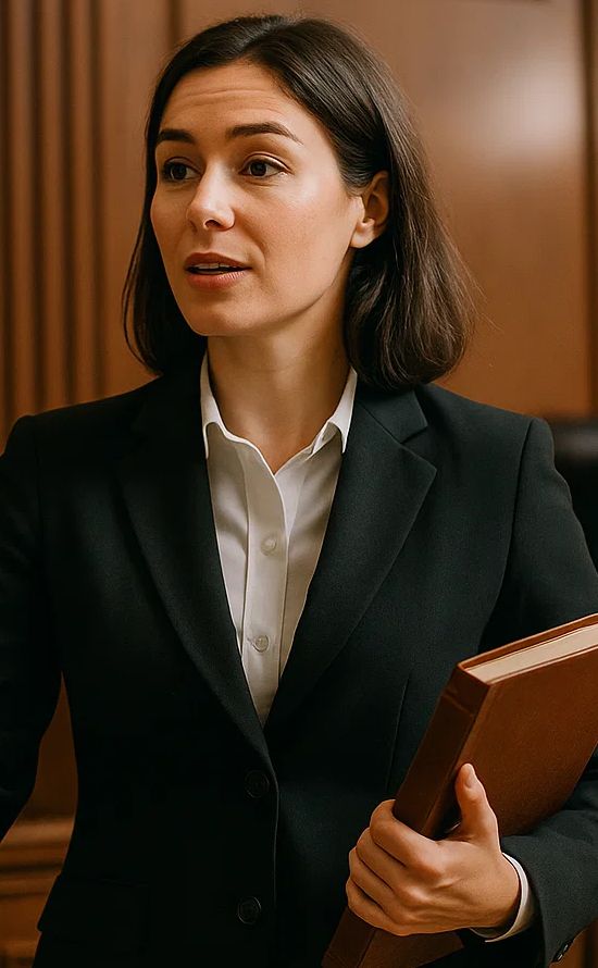 Traduzioni Certificate Traduzioni Certificate