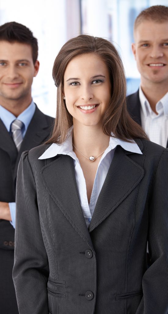 Traduzioni Giurate Traduzioni Giurate