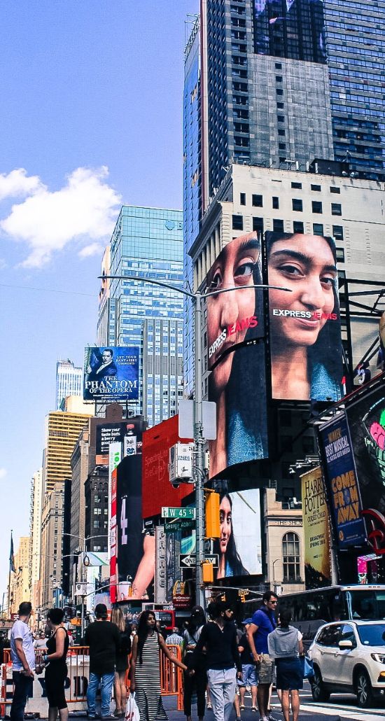 Traduzioni Legali in Tutte le Lingue Traduzioni Legali in Tutte le Lingue