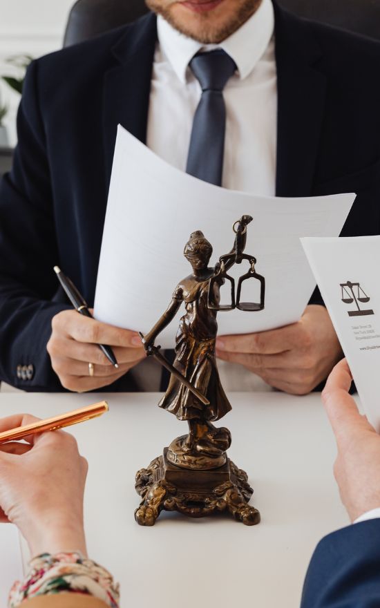 Traduzioni Legali Traduzioni Legali