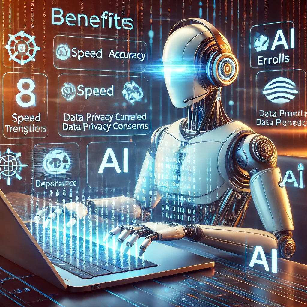 Traduzione-con-lIntelligenza-Artificiale-vantaggi-e-rischi