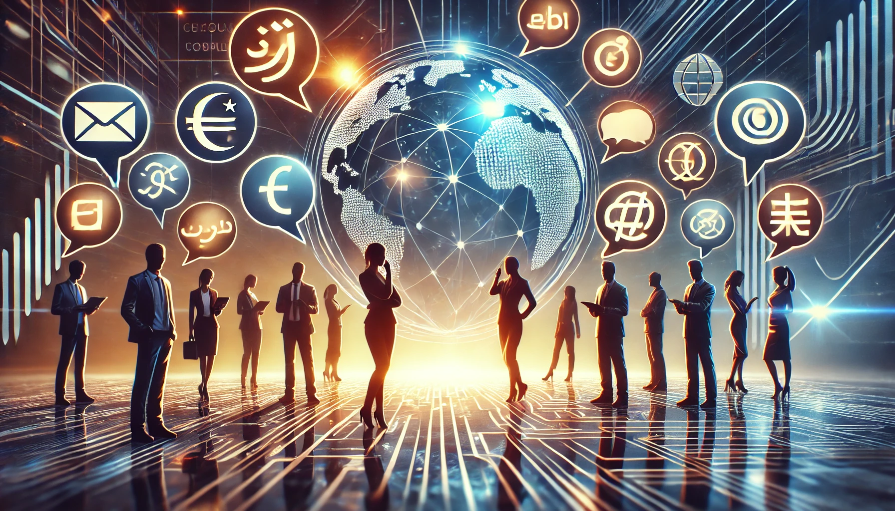 Traduzioni Certificate rumeno italiano