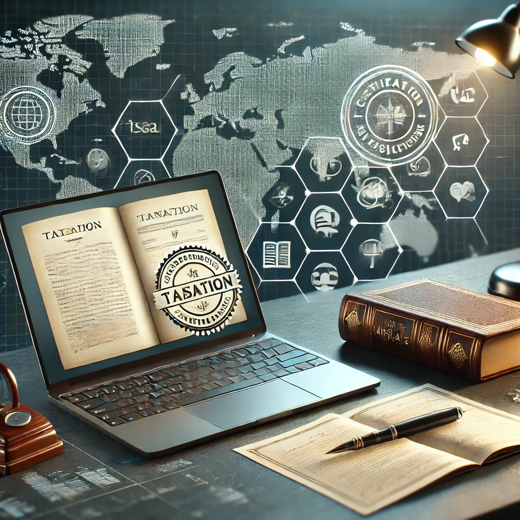 Traduzione Certificata italiano albanese