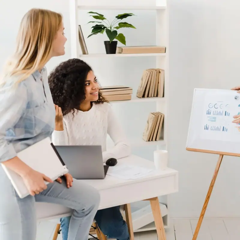 Traduzioni Legalizzate Traduzioni Legalizzate