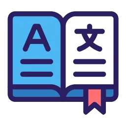 Traduzioni Giuridiche