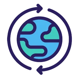 Oltre 20 anni di esperienza