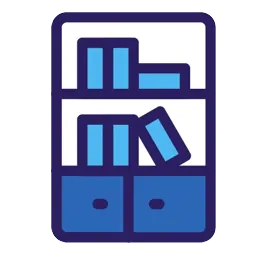 Traduzioni commerciali