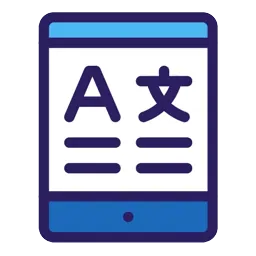 Traduzione certificati