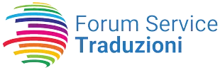 Forum Service Traduzioni